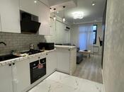 Продаётся 3-комн. новостройка 58 м², Наримановский  р., photo 2 from 8