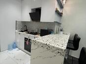 Продаётся 3-комн. новостройка 58 м², Наримановский  р., photo 3 from 8
