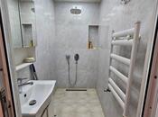 Satılır 3 otaqlı yeni tikili 83 m², Masazır q., photo 8 from 8