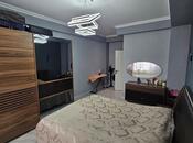 Satılır 3 otaqlı yeni tikili 83 m², Masazır q., photo 6 from 8