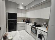 Satılır 3 otaqlı yeni tikili 83 m², Masazır q., photo 2 from 8