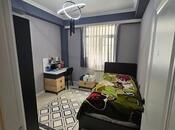 Satılır 3 otaqlı yeni tikili 83 m², Masazır q., photo 3 from 8