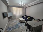 Satılır 3 otaqlı yeni tikili 83 m², Masazır q., photo 1 from 8