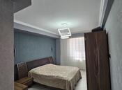 Satılır 3 otaqlı yeni tikili 83 m², Masazır q., photo 7 from 8
