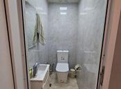 Satılır 3 otaqlı yeni tikili 83 m², Masazır q., photo 5 from 8