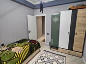 Satılır 3 otaqlı yeni tikili 83 m², Masazır q., photo 4 from 8