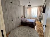 Satılır 3 otaqlı yeni tikili 127 m², İnşaatçılar m., photo 7 from 8