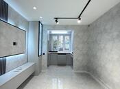 Satılır 4 otaqlı köhnə tikili 80 m², Əhmədli q., photo 3 from 8