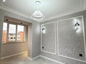 Satılır 4 otaqlı köhnə tikili 80 m², Əhmədli q., photo 7 from 8