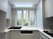Satılır 4 otaqlı köhnə tikili 80 m², Əhmədli q., photo 5 from 8