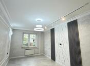 Satılır 4 otaqlı köhnə tikili 80 m², Əhmədli q., photo 6 from 8