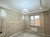 Satılır 4 otaqlı köhnə tikili 80 m², Əhmədli q., photo 8 from 8
