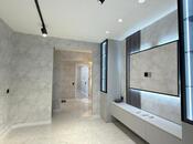 Satılır 4 otaqlı köhnə tikili 80 m², Əhmədli q., photo 4 from 8