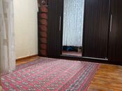 İcarəyə verilir 2 otaqlı həyət evi/bağ evi 70 m², Nizami m., photo 8 from 8