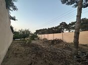 Satılır  torpaq 2.5 sot, Qara Qarayev m., photo 1 from 5