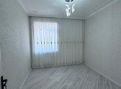 3 otaqlı yeni tikili - Yeni Günəşli q. - 95 m²