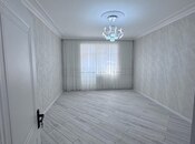 3 otaqlı yeni tikili - Yeni Günəşli q. - 95 m²