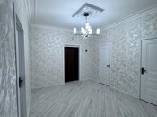 3 otaqlı yeni tikili - Yeni Günəşli q. - 95 m²