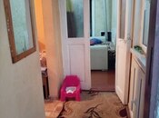3 otaqlı həyət evi/bağ evi - 8 Noyabr m. - 44 m²