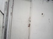 3 otaqlı həyət evi/bağ evi - 8 Noyabr m. - 44 m²