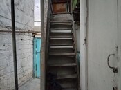 3 otaqlı həyət evi/bağ evi - 8 Noyabr m. - 44 m²