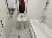 2 otaqlı köhnə tikili - Koroğlu m. - 70 m²