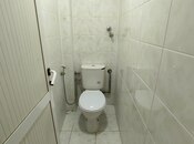 2 otaqlı köhnə tikili - Koroğlu m. - 70 m²