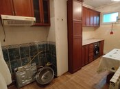 Объявление №6089621 - Баку, м. Кероглу, 2-комн., 70 м², 4/5 этаж