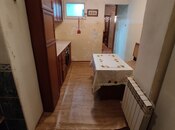 2 otaqlı köhnə tikili - Koroğlu m. - 70 m²