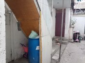 3 otaqlı həyət evi/bağ evi - 8 Noyabr m. - 44 m²