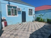 3 otaqlı həyət evi/bağ evi - Maştağa q. - 100 m²