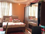Satılır 3 otaqlı yeni tikili 135 m², Şah İsmayıl Xətai m., photo 2 from 4