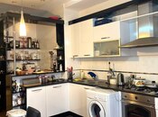 Satılır 3 otaqlı yeni tikili 135 m², Şah İsmayıl Xətai m., photo 3 from 4