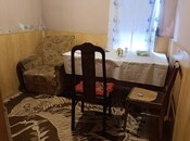 2 otaqlı həyət evi/bağ evi - Yasamal r. - 45 m²
