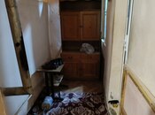 2 otaqlı həyət evi/bağ evi - Yasamal r. - 45 m²