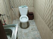 2 otaqlı həyət evi/bağ evi - Yasamal r. - 45 m²