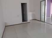 İcarəyə verilir  obyekt 150 m², Xalqlar Dostluğu m., photo 5 from 8