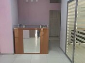 İcarəyə verilir  obyekt 150 m², Xalqlar Dostluğu m., photo 8 from 8