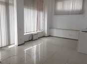 Объект - м. Халглар Достлугу - 150 м²