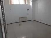 İcarəyə verilir  obyekt 150 m², Xalqlar Dostluğu m., photo 6 from 8