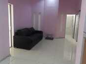 İcarəyə verilir  obyekt 150 m², Xalqlar Dostluğu m., photo 7 from 8