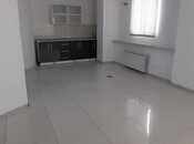 Объект - м. Халглар Достлугу - 150 м²