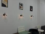 İcarəyə verilir 2 otaqlı ofis 93 m², 28 May m., photo 6 from 8