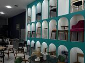 2-комн. офис - м. 28 мая - 93 м²
