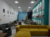 2-комн. офис - м. 28 мая - 93 м²