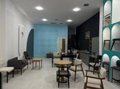 İcarəyə verilir 2 otaqlı ofis 93 m², 28 May m., photo 5 from 8