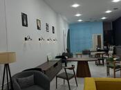 2-комн. офис - м. 28 мая - 93 м²