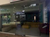 İcarəyə verilir 2 otaqlı ofis 93 m², 28 May m., photo 8 from 8