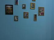 İcarəyə verilir 2 otaqlı ofis 93 m², 28 May m., photo 7 from 8