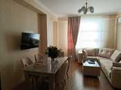 Продаётся 3-комн. новостройка 100 м², Бинагадинский р., photo 1 from 8